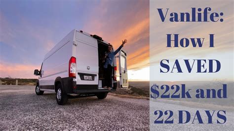 2019 Mercedes-Benz Sprinter 3500 High Roof Cargo Van 170WB GAS Van. 1/26 · 165k mi · FAM Vans Inc. $28,555. hide. 1 - 120 of 388. Find for sale for sale in Atlanta, GA. Craigslist helps you find the goods and services you need in your community.